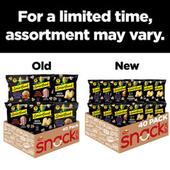 Smartfood Movie Theater Butter bags, indulgent aroma for popcorn hour.