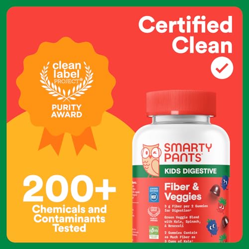 Box shows 60-count and 30-day supply on label.