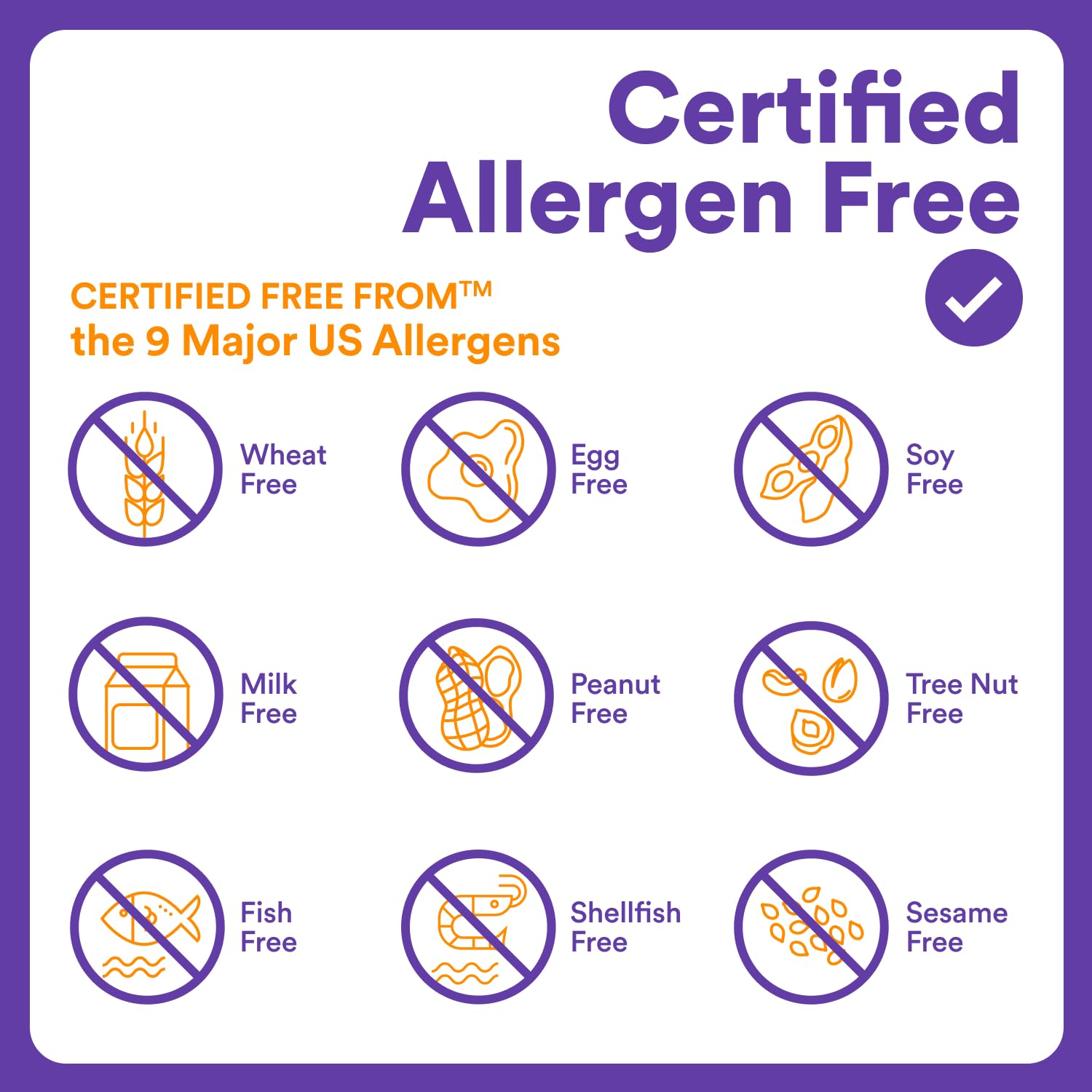 Ingredients panel shows L-theanine, Lemon Balm, and Magnesium in SmartyPants formula.