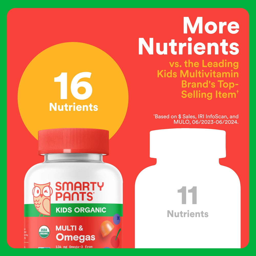 D3 vitamin on the bottle supports everyday nutrient intake.