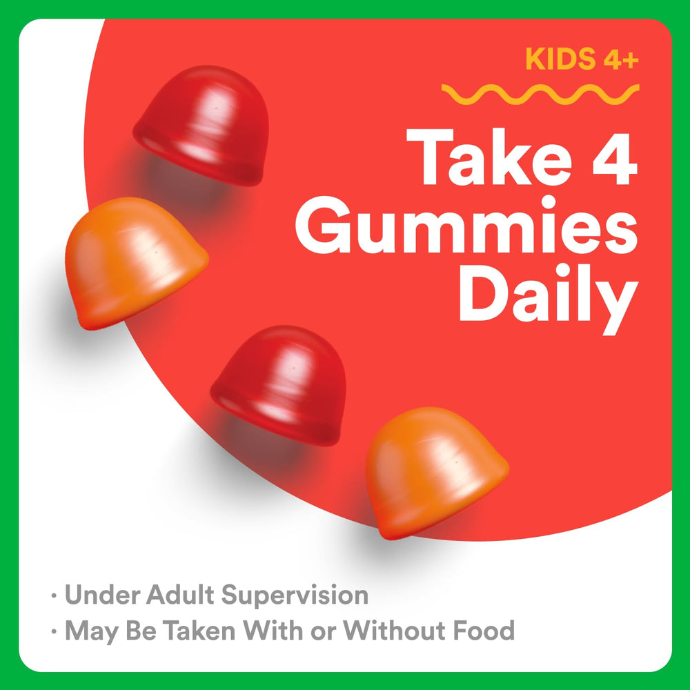 Vitamin B12 and folate in bioavailable forms.