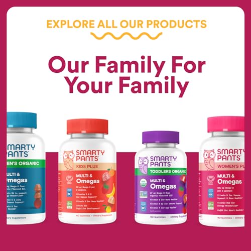 Recyclable packaging with PCR bottle labeling emphasized in the product shot.