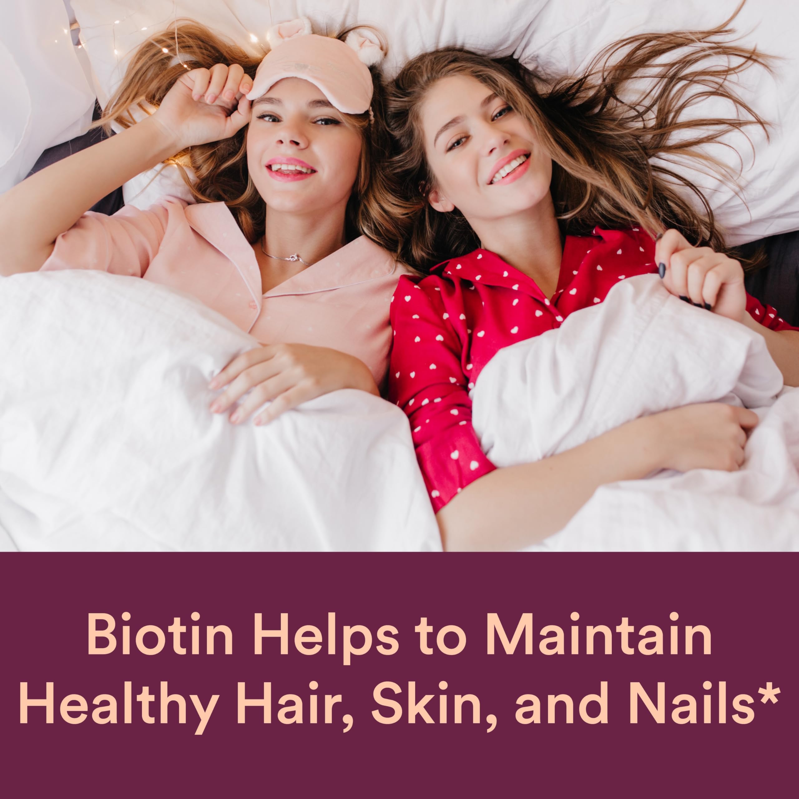 SmartyPants label highlights MK7, D3, and methylcobalamin for nutrient delivery