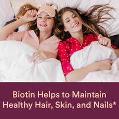 SmartyPants label highlights MK7, D3, and methylcobalamin for nutrient delivery