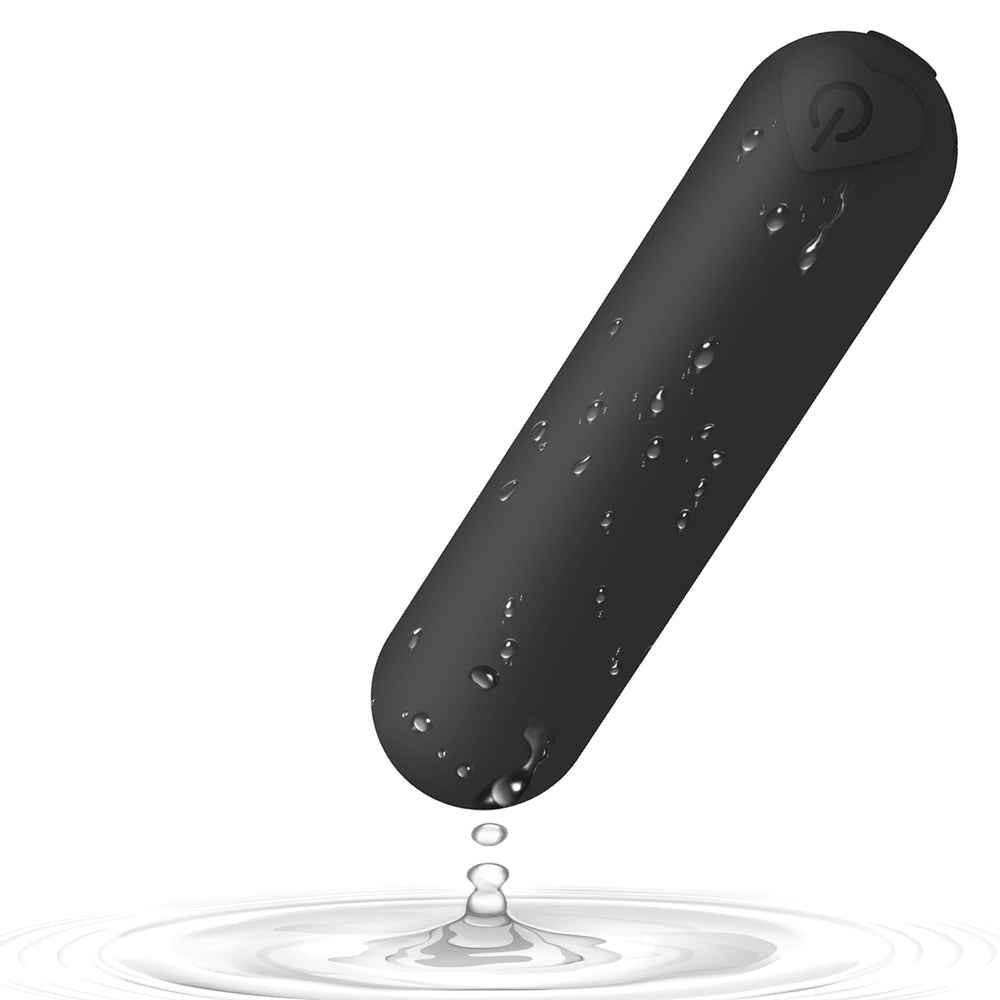 Smmgqeee back massager close-up shows soft silicone material for comfort.