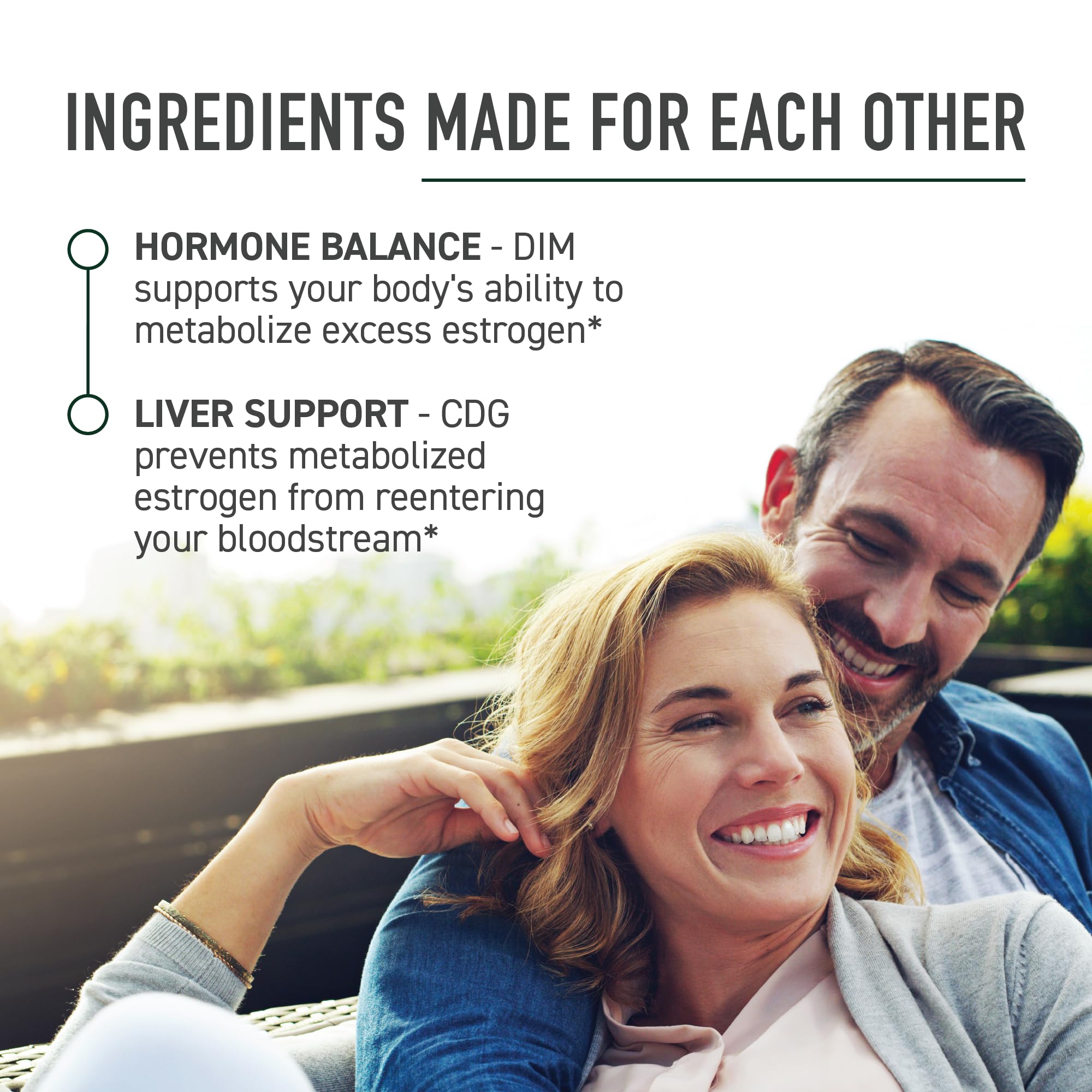 SMNutrition Bioperine absorption boost detail.