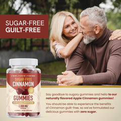 Front packaging of SMNutrition gummies shows vegan and gluten-free formula