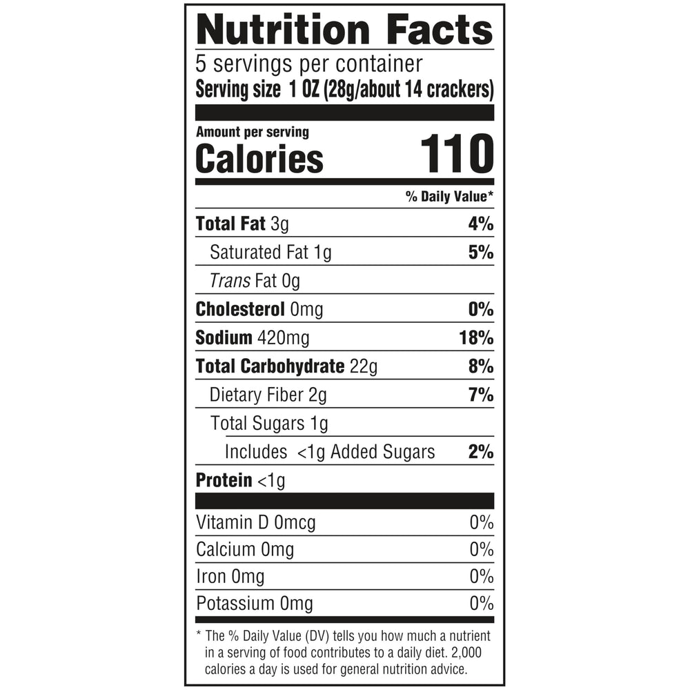 Snack Factory gluten free pretzel crisps baked thin crunch perfect snack on the go