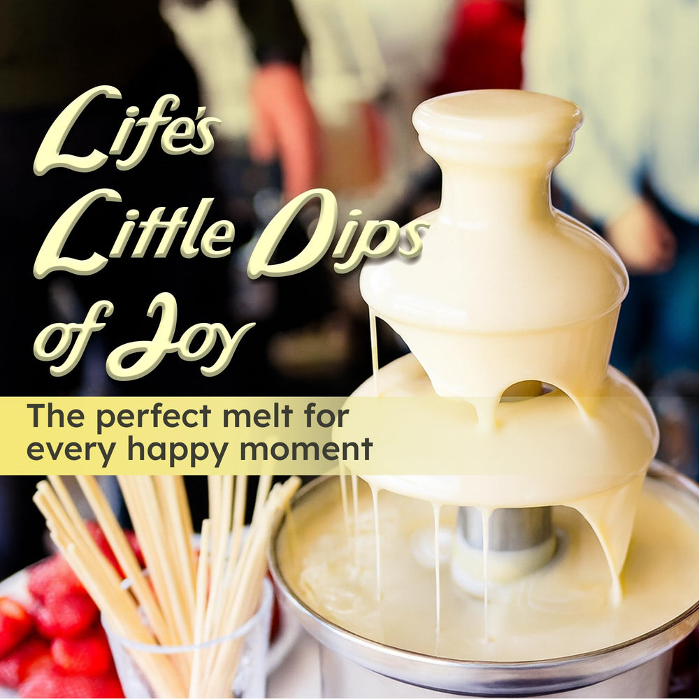 Snackathon party dessert bar setup showcases versatile DIY dessert ideas.