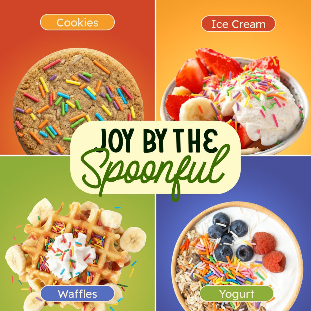 Snackathon two point two pound bulk pack suitable for parties and gifting.