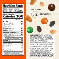 Snak Club Energizer Trail Mix raisins, chewy sweetness during hikes.