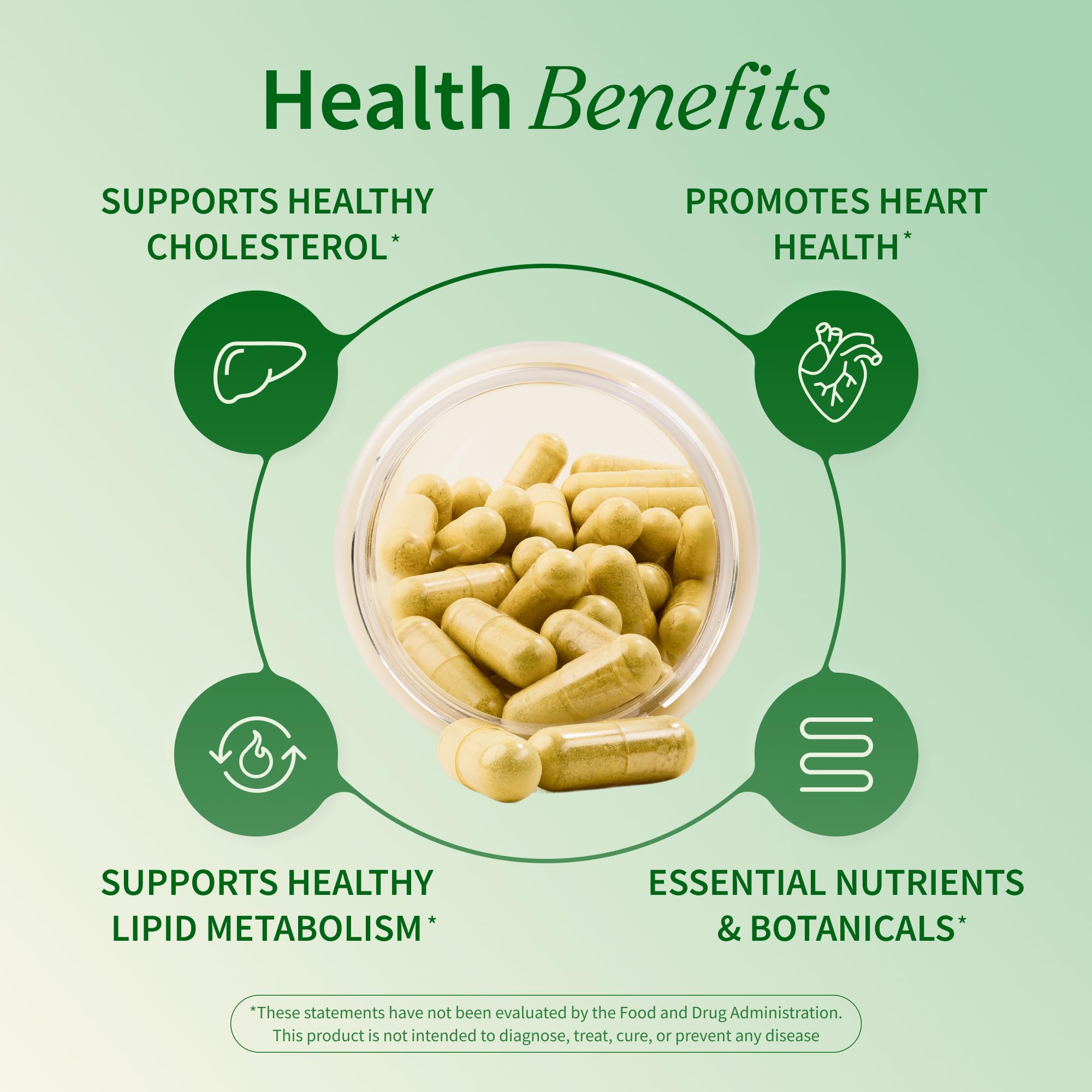 Snap Supplements packaging on desk highlights vegan, gluten-free, non-GMO features.
