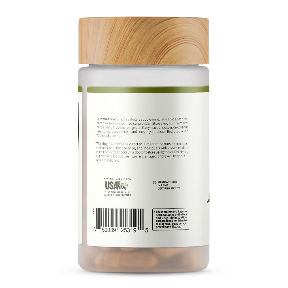 Packaging variation across Snap Supplements Heart Health bottles.