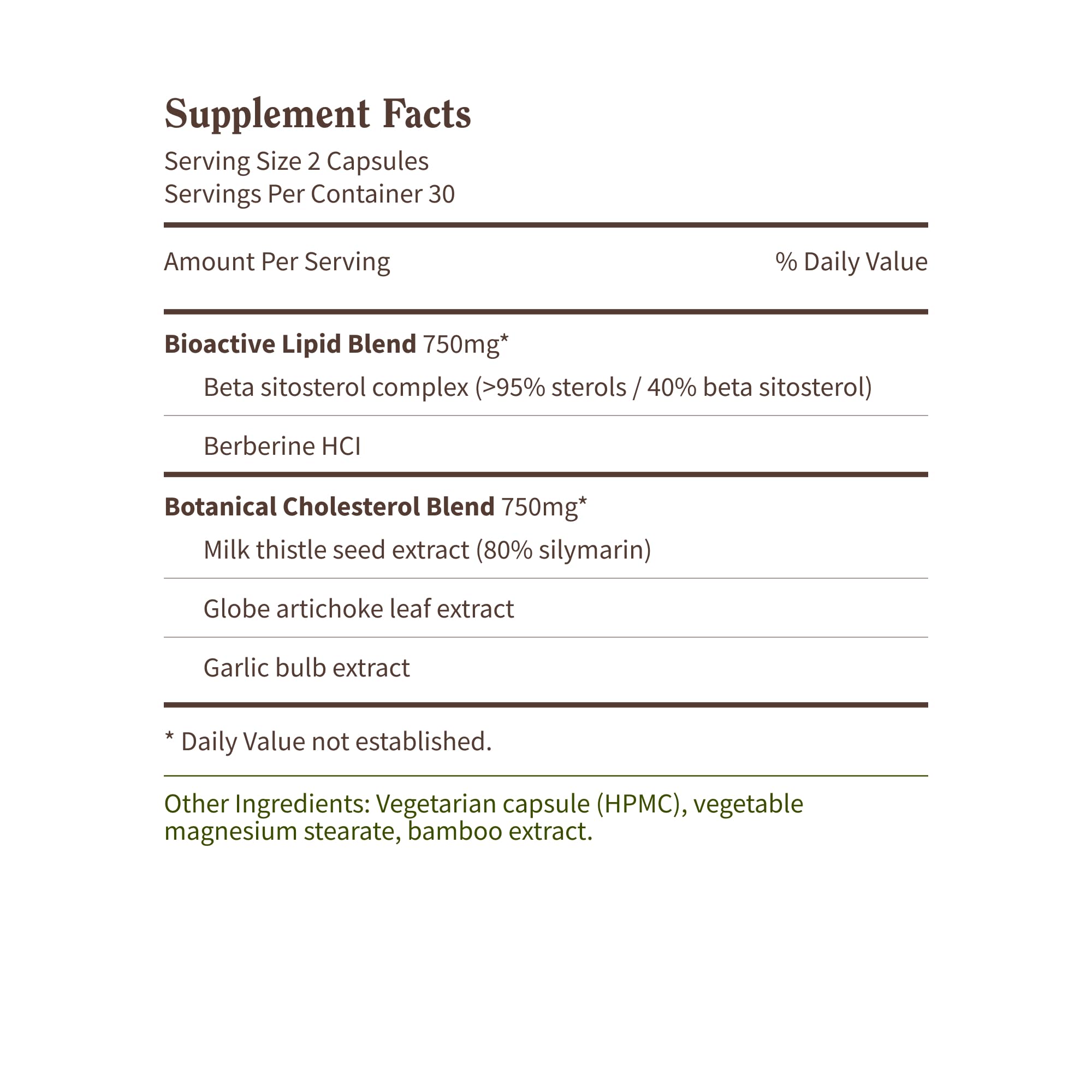 Snap Supplements USA manufactured GMP facility logo emphasizes quality.