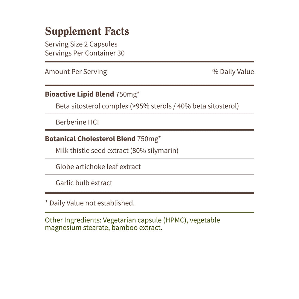 Snap Supplements USA manufactured GMP facility logo emphasizes quality.