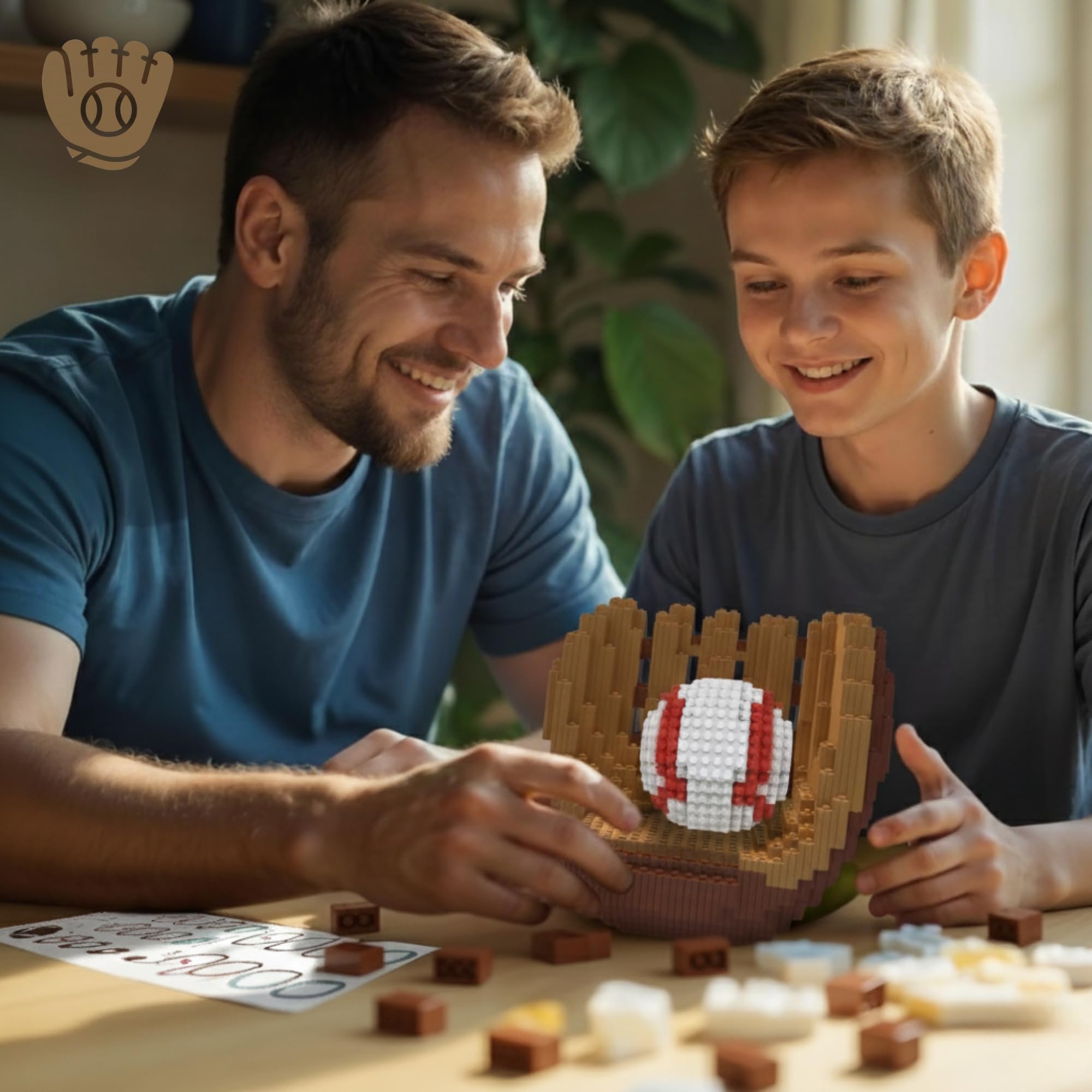 Snaptor gift-ready packaging makes a thoughtful present for teens