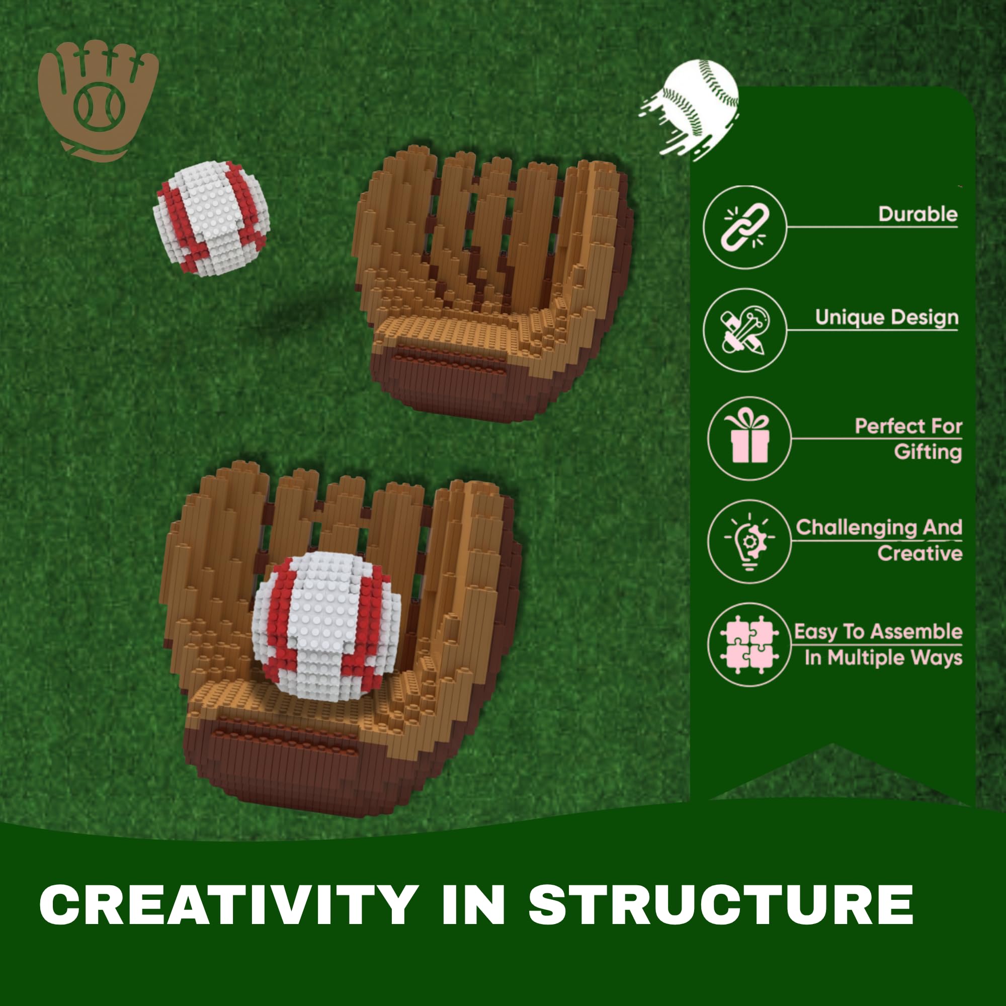 Snaptor clear assembly instructions support step-by-step building for teens