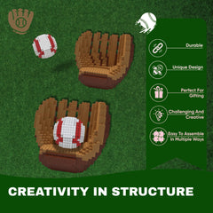 Snaptor clear assembly instructions support step-by-step building for teens