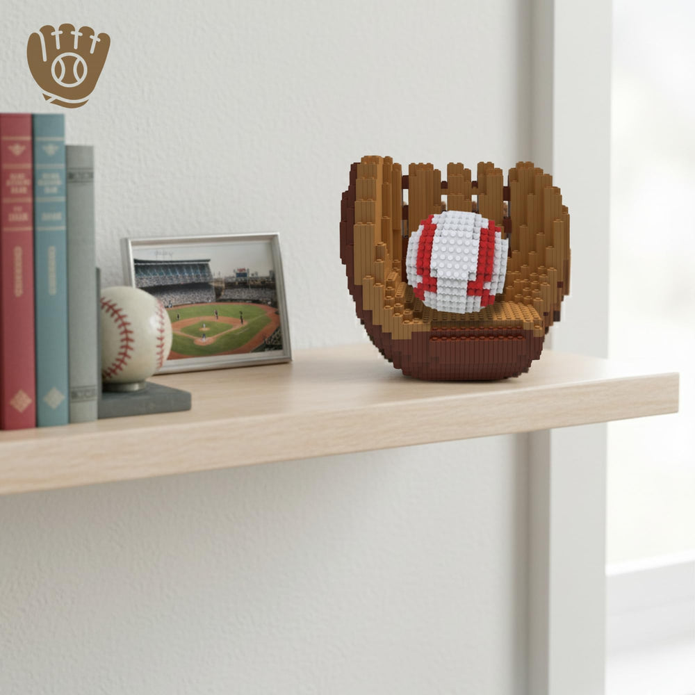 Snaptor intellectual property notice highlights protected design and originality