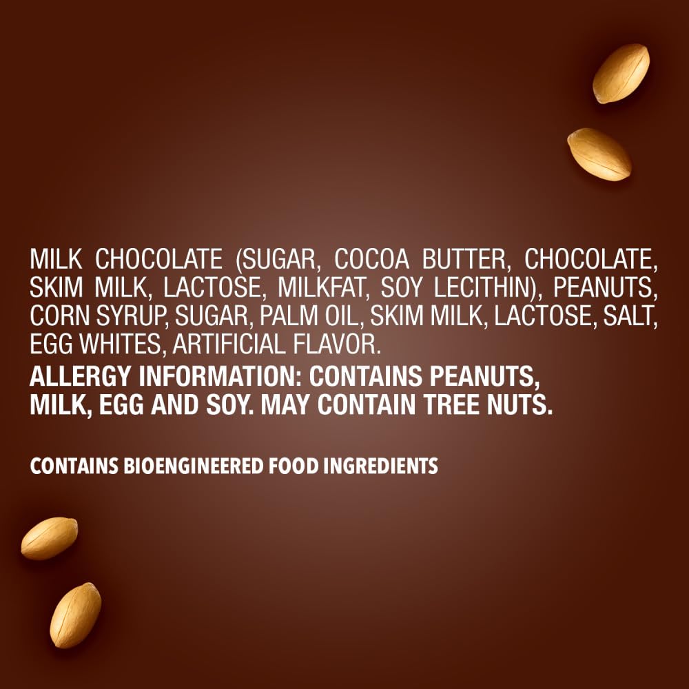 Snickers caramel nougat peanuts inside view, showing texture and ingredients.