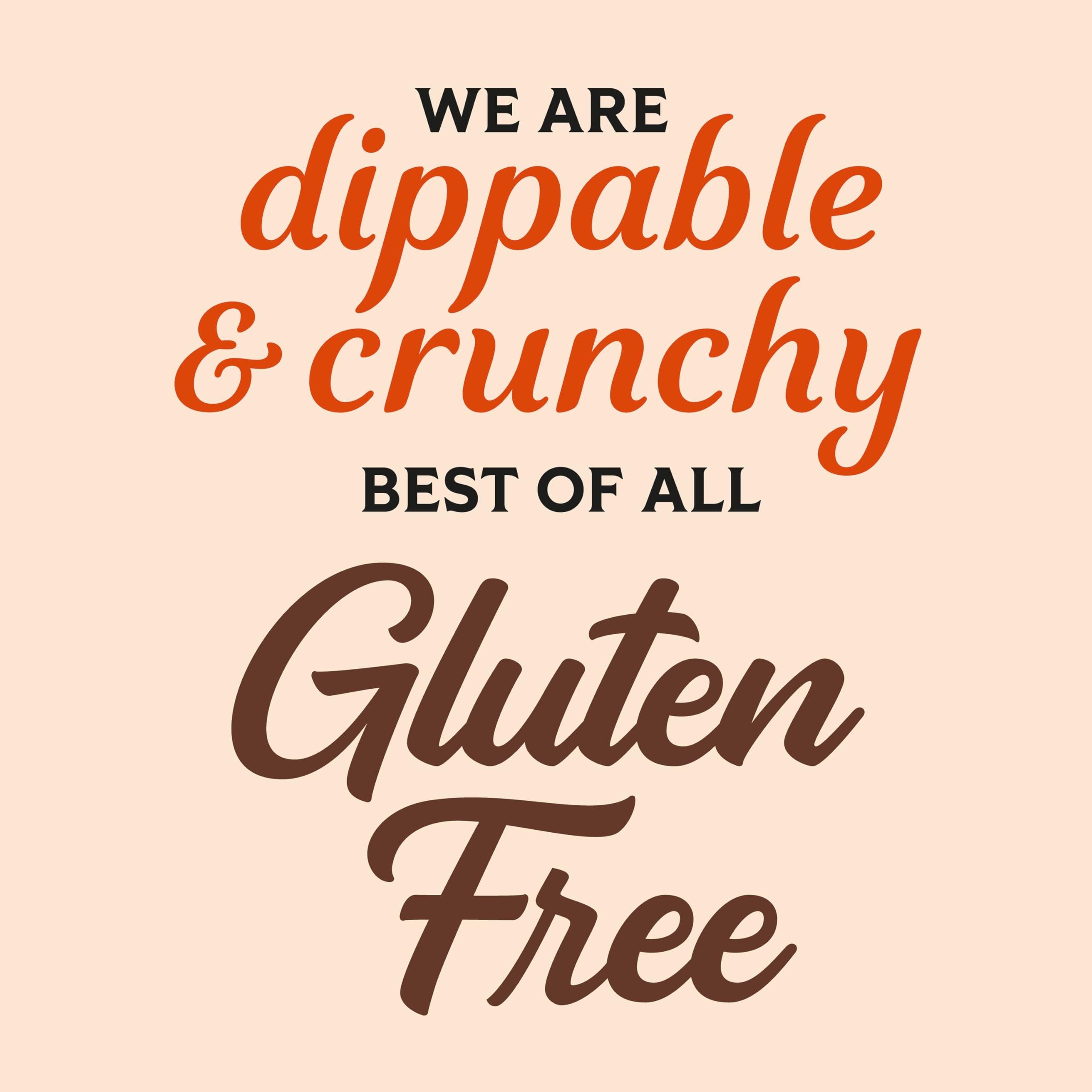Snyder's Gluten Free Snaps in a school lunchbox, kid-friendly snack