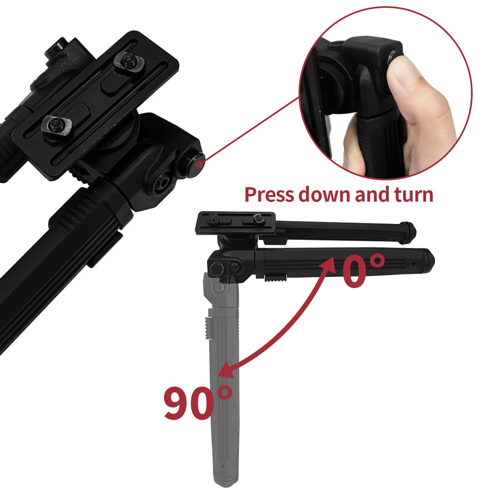 Socpuro packaging shows hex spanner included for on-site adjustments.
