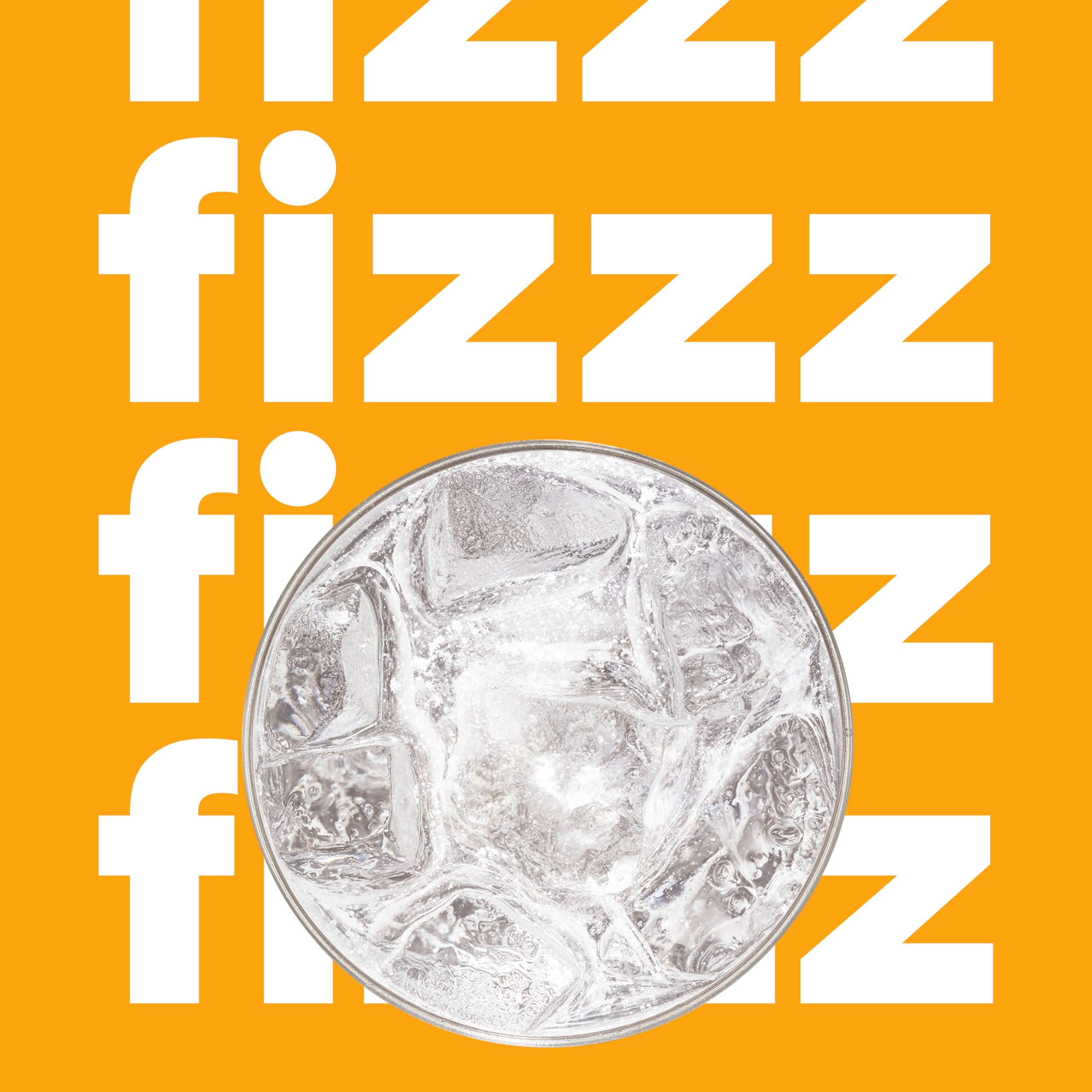 Fizz rises as Sodastream Diet Tonic blends with water for a crisp, flavorful sip.