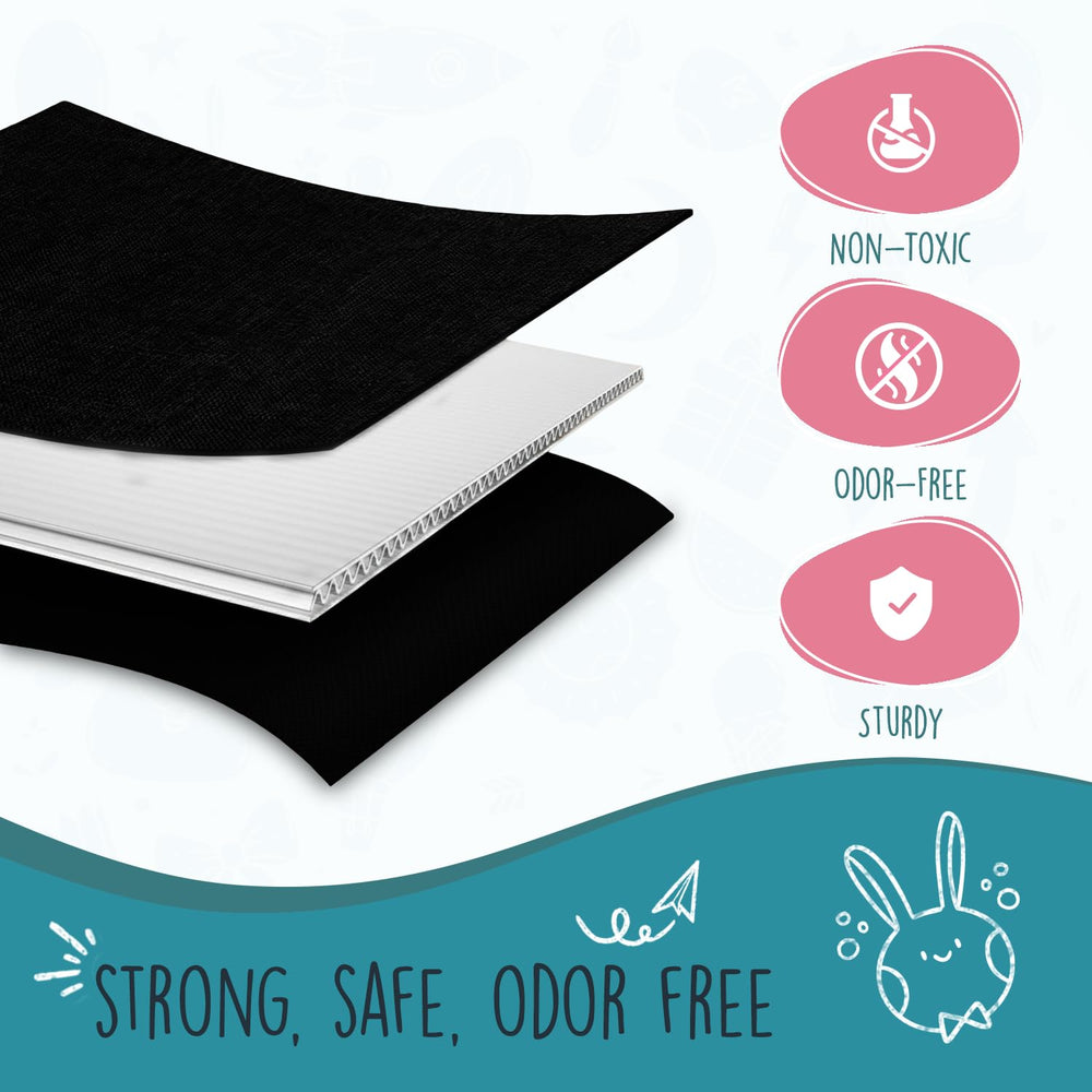 SoftOwl storage fits in nursery or playroom for clutter-free spaces.