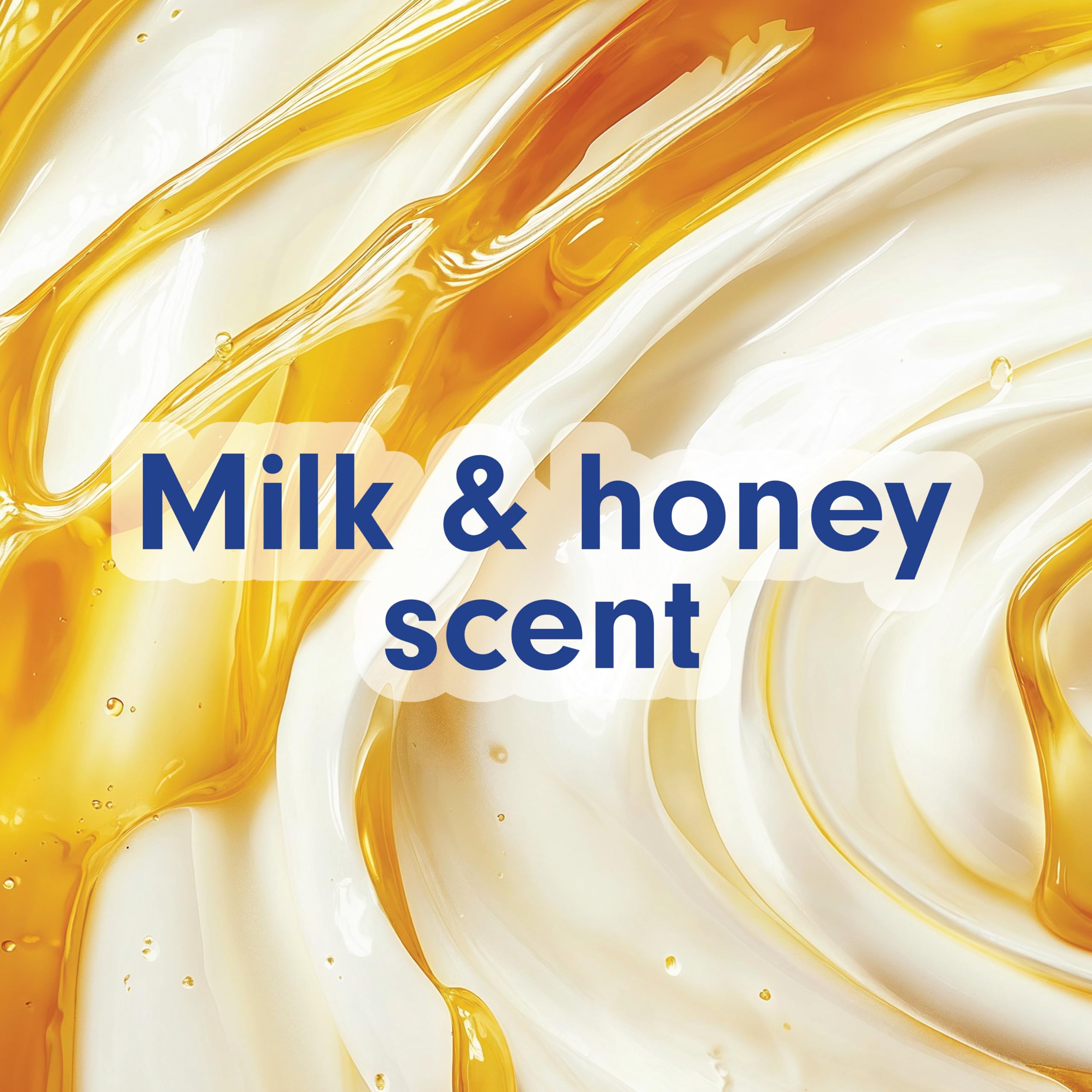Dispensing pump for Softsoap Milk and Honey hand soap