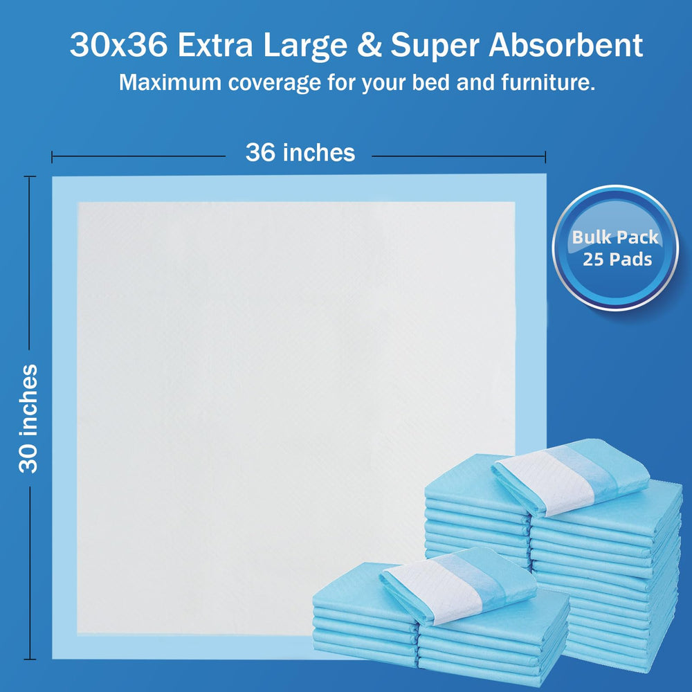 SOFYFINE hypoallergenic material is soft and skin-friendly