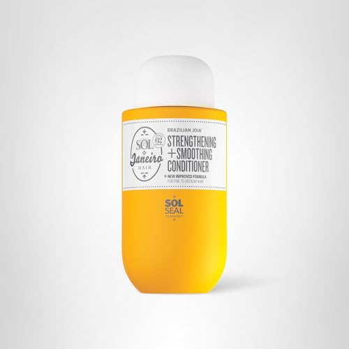 Sol de Janeiro eco packaging communicates cruelty-free and color-safe commitment