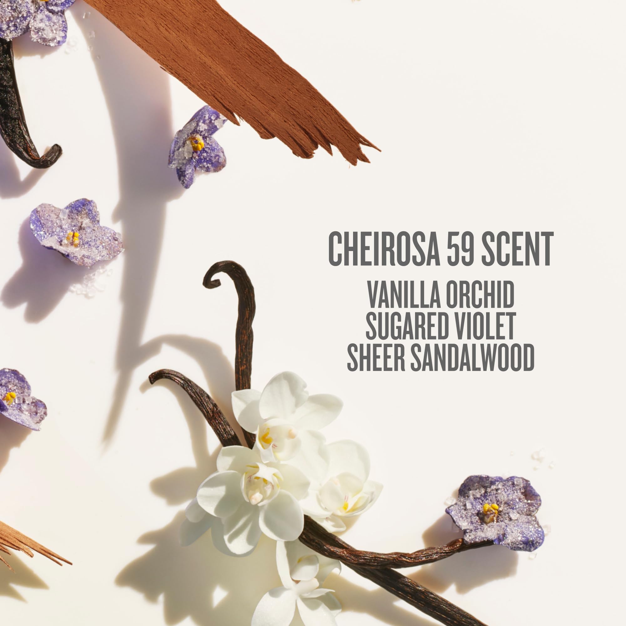 Sol de Janeiro Delicia Drench butter packaging showcases premium branding and gifting appeal.