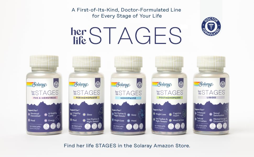 SOLARAY CranActin vegan certificates highlight cruelty-free and plant-based capsules.