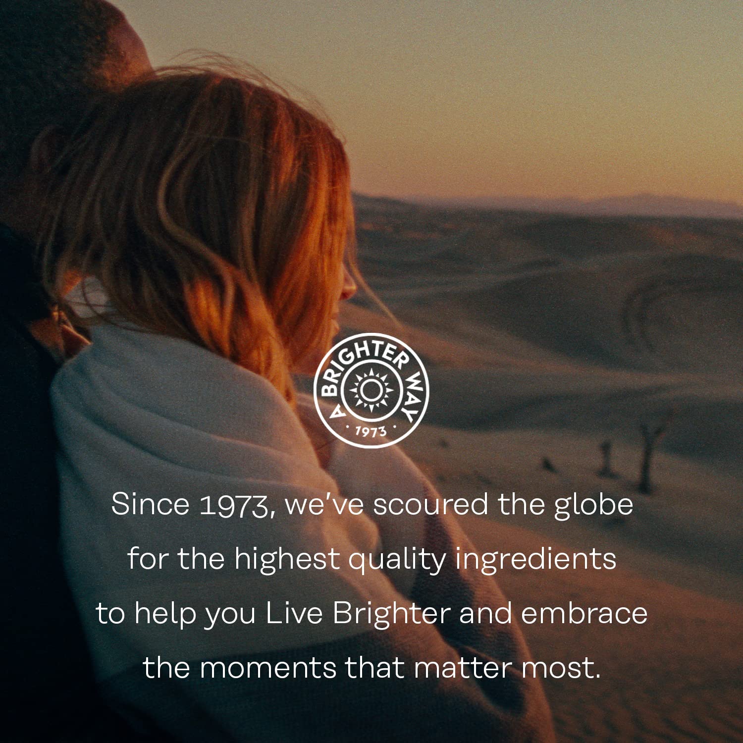 SOLARAY boxed packaging emphasizes eco-friendly design and accessibility.