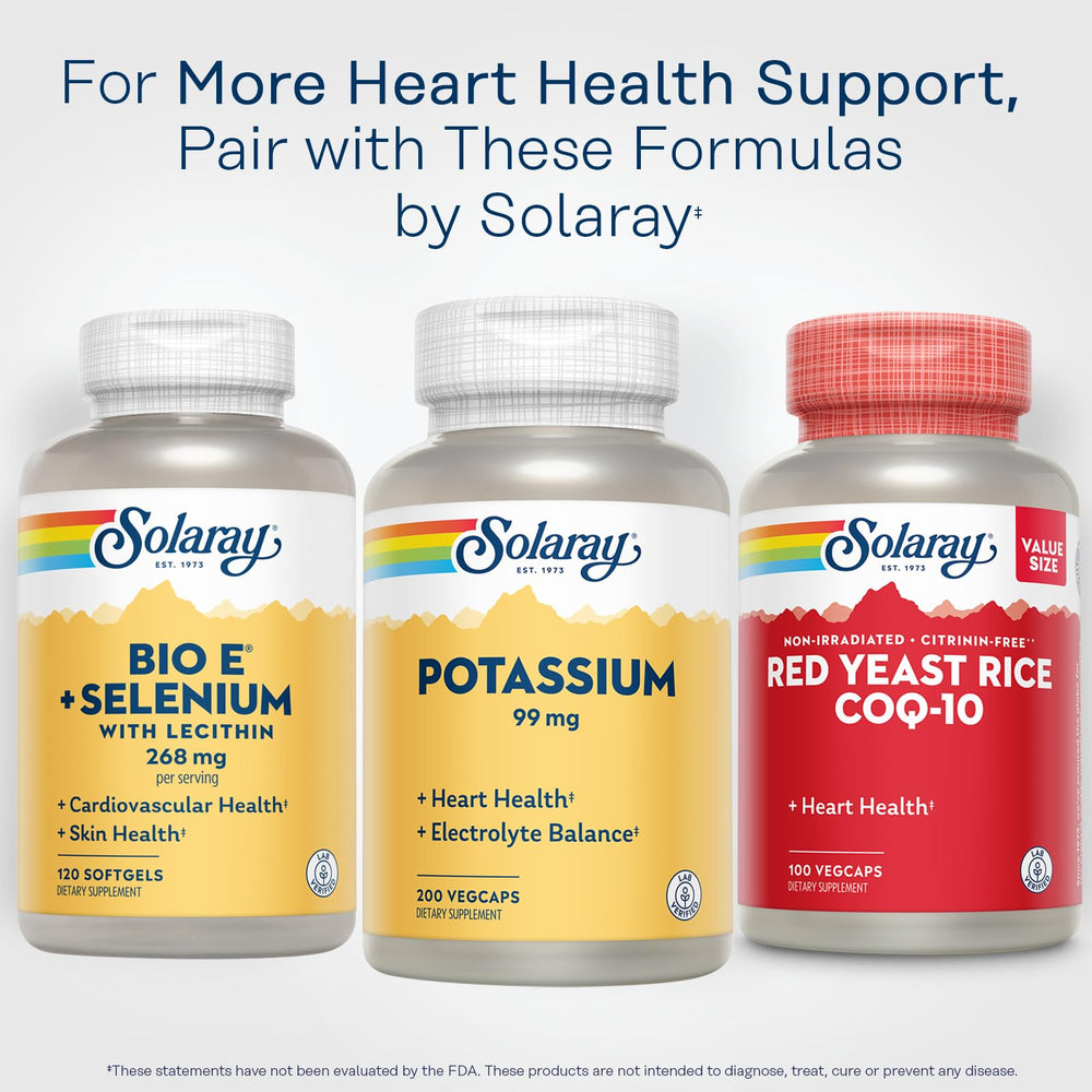 Active person at the gym with SOLARAY potassium for workout electrolyte balance.