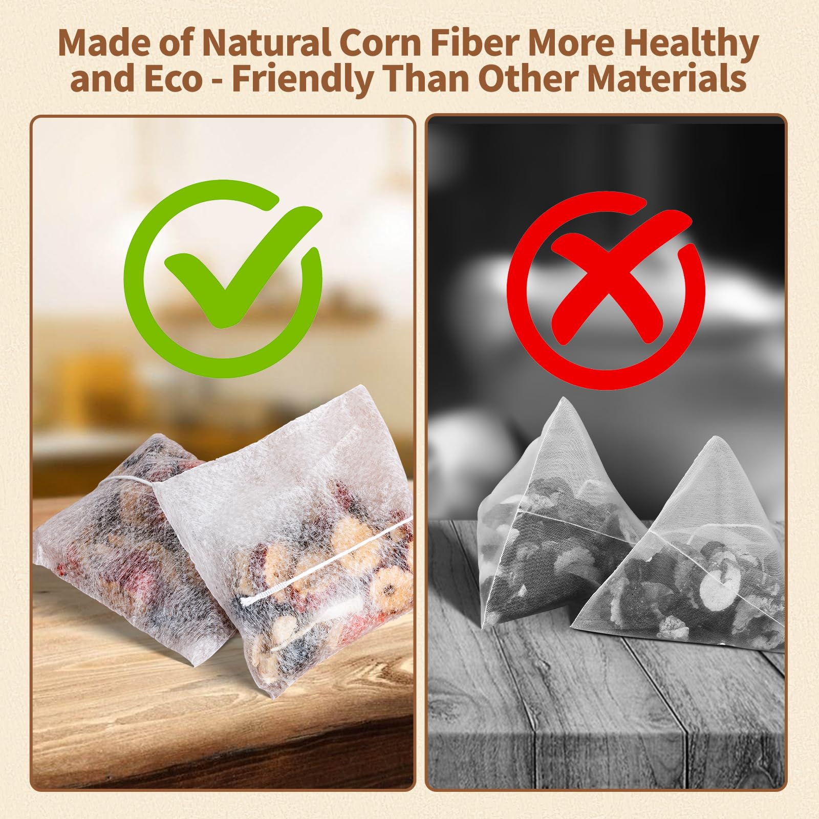 Solisleaf Huangjing root and herbs provide a nutrient-rich boost.