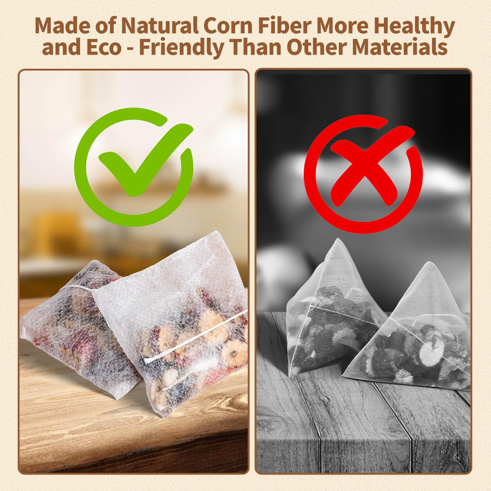 Solisleaf Huangjing root and herbs provide a nutrient-rich boost.