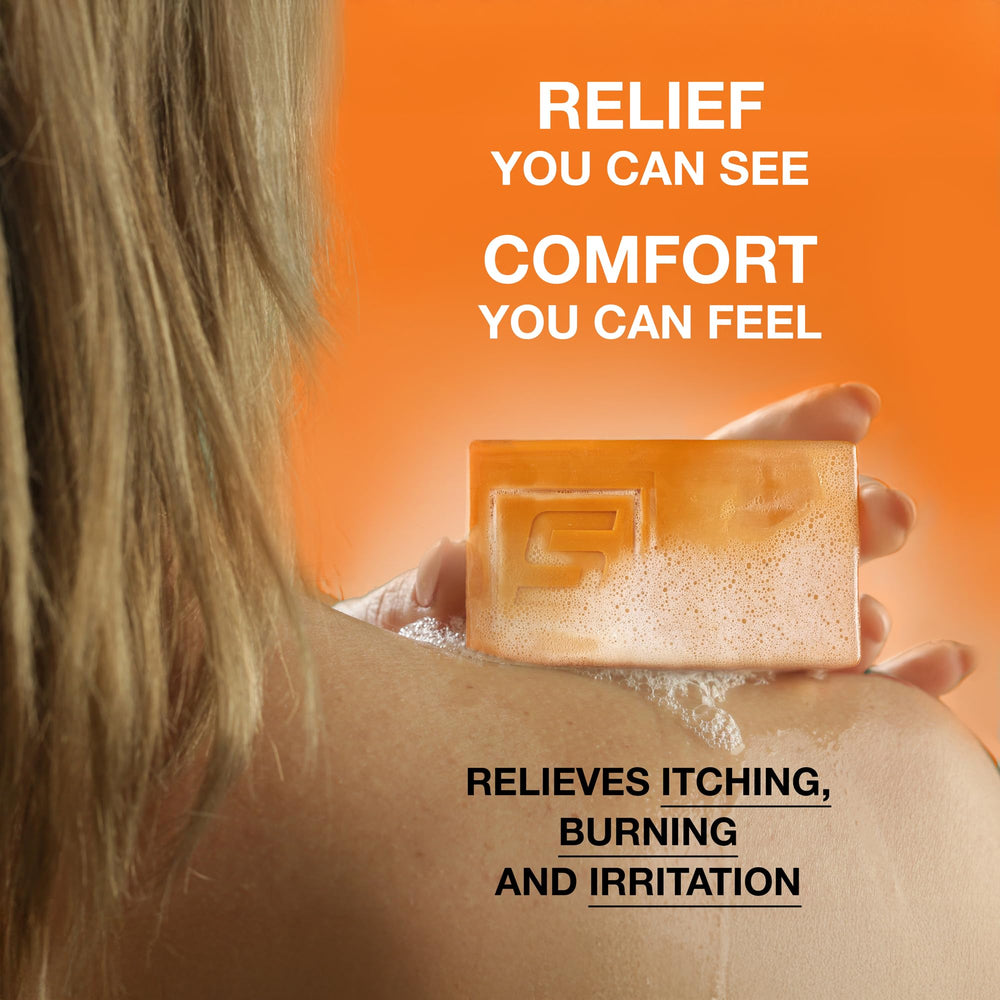 Solpri Shield clean-label plant-based formula emphasizes gentle ingredients.