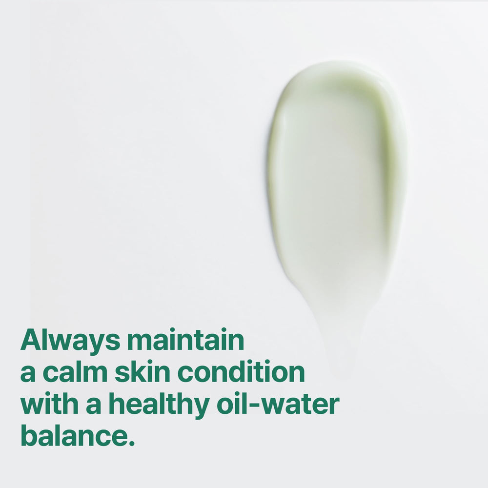 SOME BY MI Miracle Cream packaging close-up signals quality packaging and gift-ready appeal
