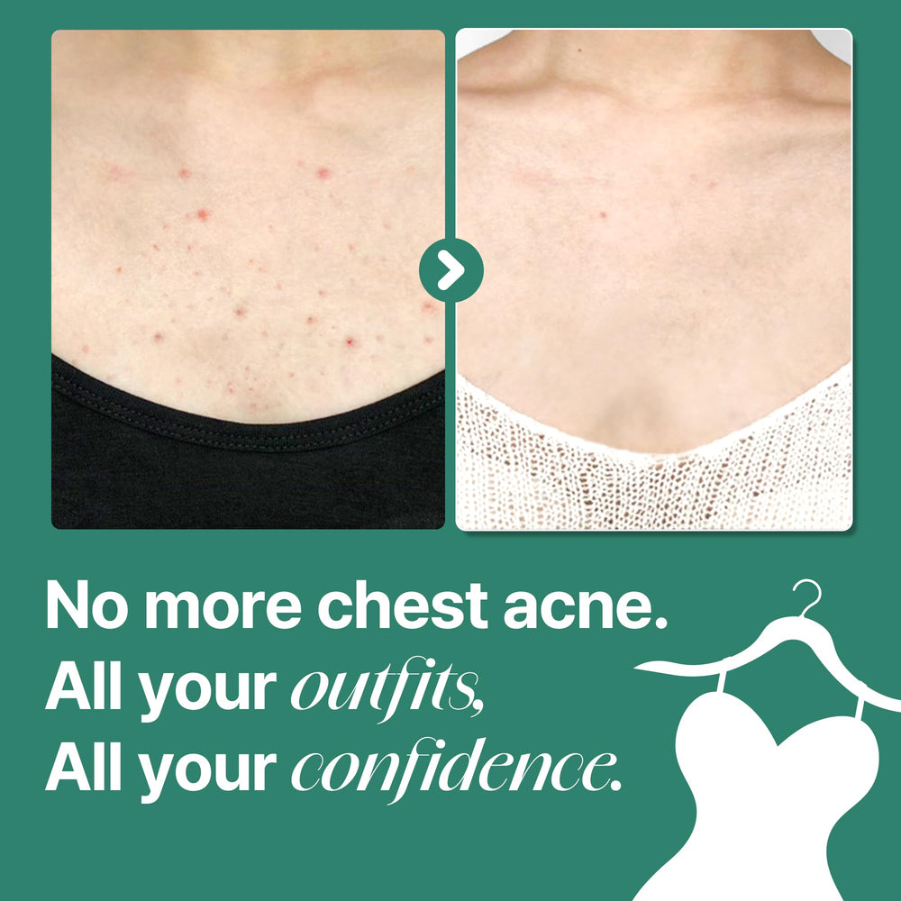 SOME BY MI Eucalyptus extract visual indicates soothing, refreshing wash.