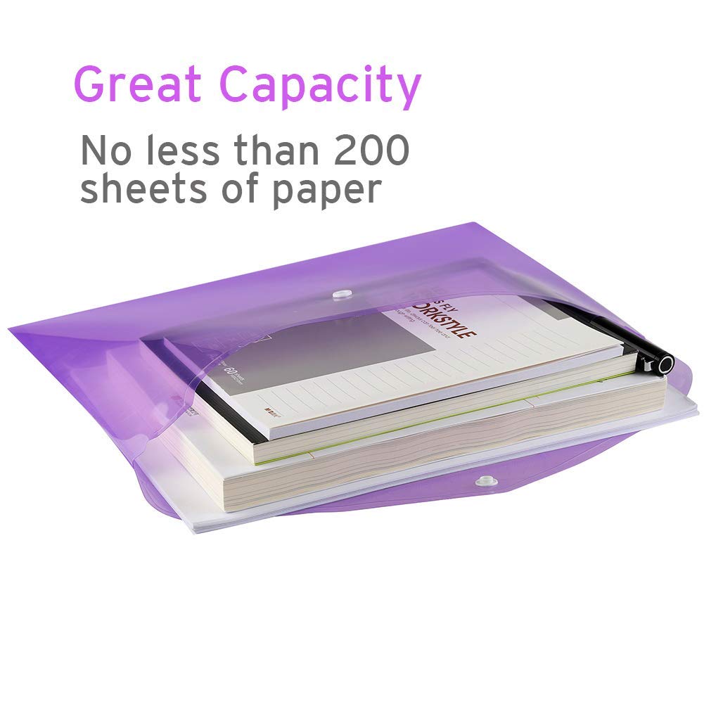Sooez ideal for home, school, and office organization