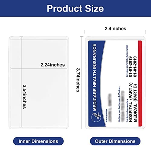 Sooez pack ten for everyday carry and organization
