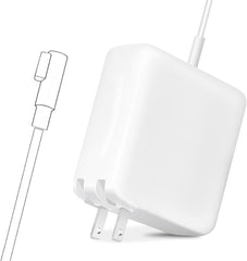 SorsnA MacBook Pro charger with L-Tip connector for on-the-go charging
