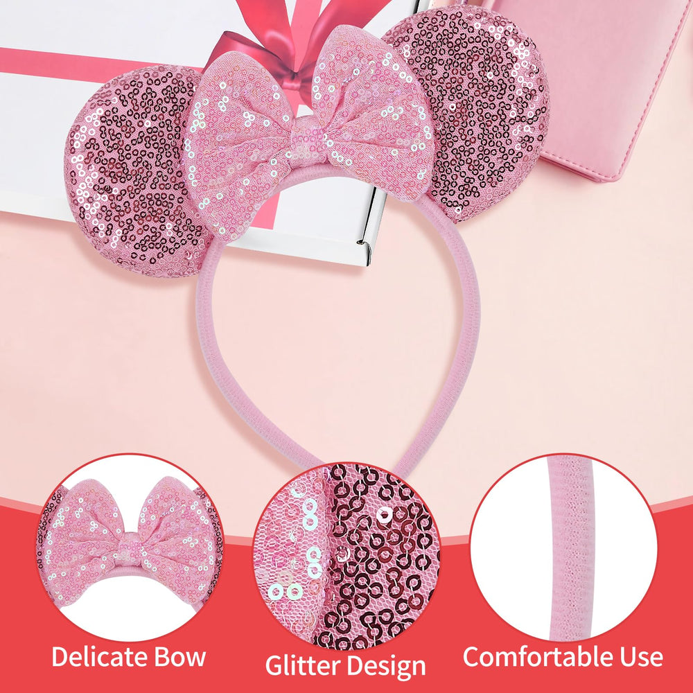 Sotaila 2-pack gift set for birthdays and holidays.