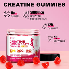 Sound Health Organic vegan sugar-free gummies bottle emphasizes plant-based formula.