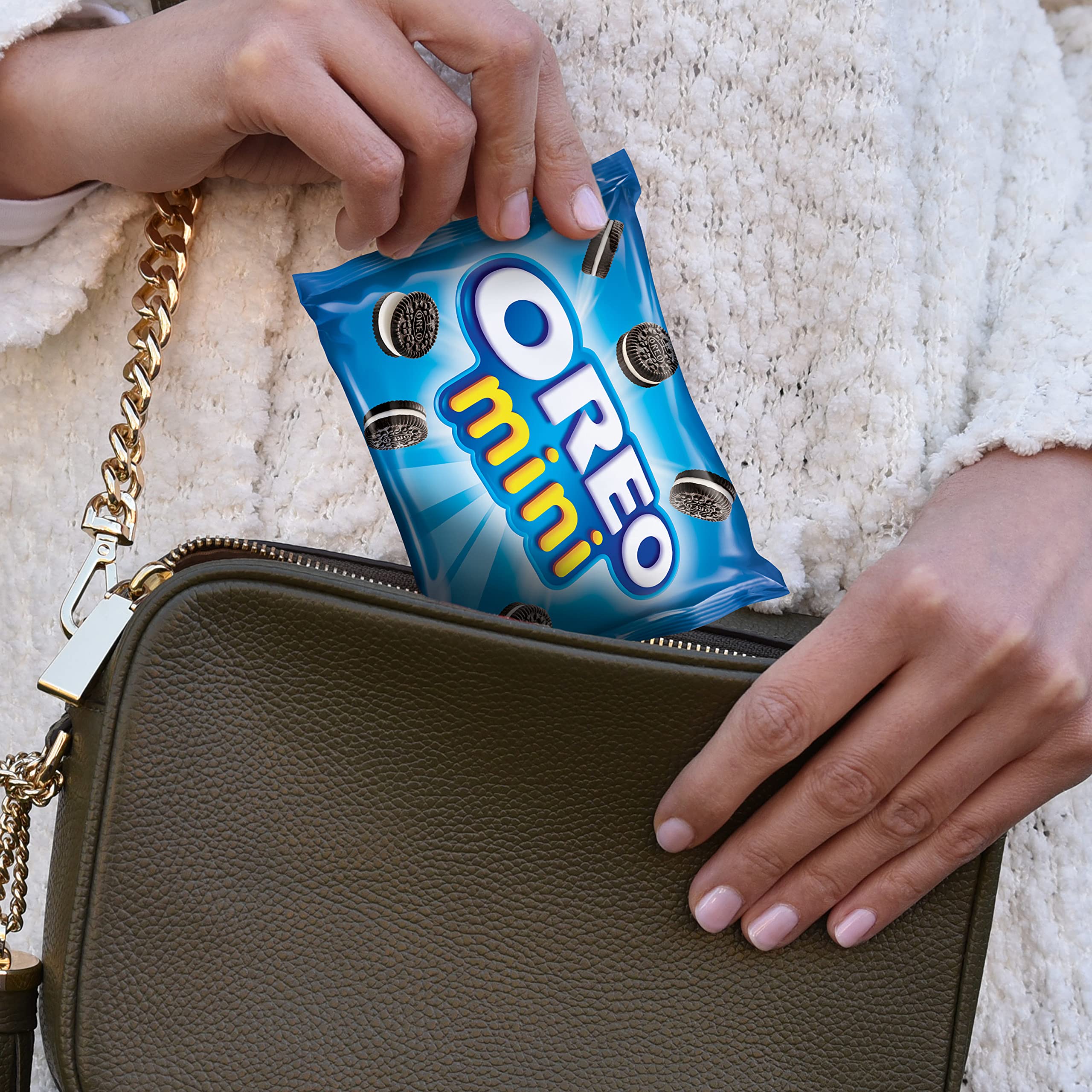 SOUR PATCH KIDS Candy: soft, chewy fruity treats for playful snacking.