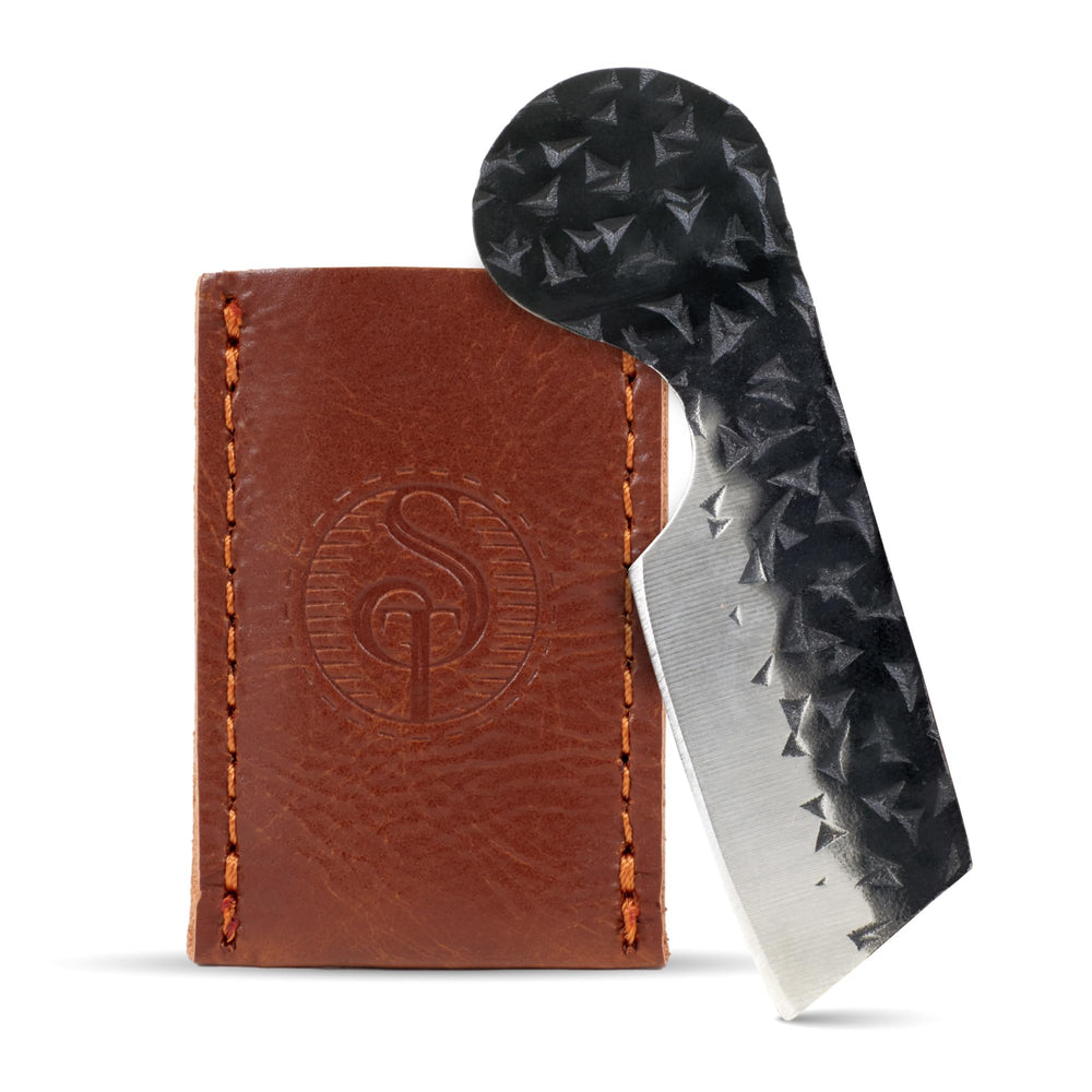 Southern Trapper gift-ready EDC set presents a practical daily carry option.