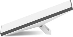 SpaceX Starlink Mini Dish 4th Gen mounting kit included for quick setup.