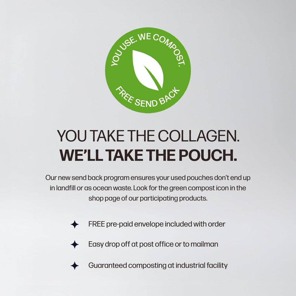 Sparkle Wellness Organic Allulose dissolving in tea offers smooth sweetness