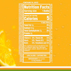 Glass pouring Sparkling Ice Tea Lemonade with vibrant fizz and refreshing aroma.